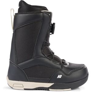 Ανδρικά και γυναικεία snowboard μποτάκια K2 You+H - Για νέους Ανδρικά και γυναικεία snowboard μποτάκια K2 You+H - Για νέους