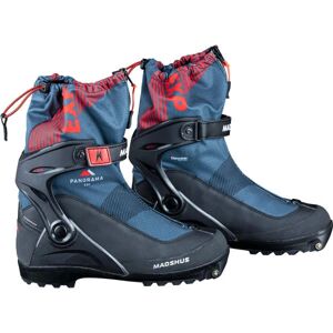 Madshus Panorama Explorer Boots - Skistiefel Madshus Panorama Explorer Boots - Skistiefel