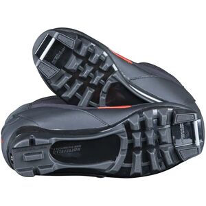 Madshus Raceline Junior Langlaufschuhe - Leicht, Wasserfest, Verstellbar Madshus Raceline Junior Langlaufschuhe - Leicht, Wasserfest, Verstellbar