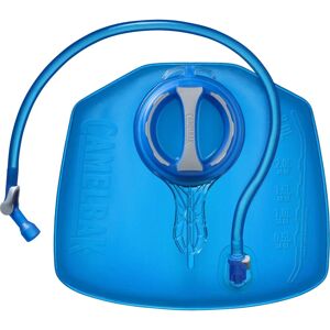 CamelBak Crux Lumbar 3L Hydreringsrygsæk - Sport & Udendørs CamelBak Crux Lumbar 3L Hydreringsrygsæk - Sport & Udendørs