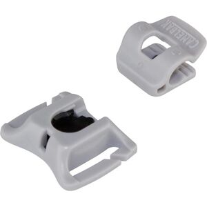 CamelBak Model 482-143-101-75 Magnetisk Slangedæksel - Drikkeflaske Tilbehør CamelBak Model 482-143-101-75 Magnetisk Slangedæksel - Drikkeflaske Tilbehør