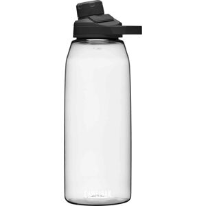 CamelBak Red 750ml Water Bottle - Unisex CamelBak Red 750ml Water Bottle - Unisex