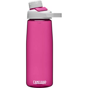 Camelbak Chute Mag 0.75L Dragon Drikkeflaske - Spill-Free, Ergonomic, BPA-Free Camelbak Chute Mag 0.75L Dragon Drikkeflaske - Spill-Free, Ergonomic, BPA-Free