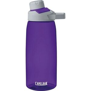 CamelBak Chute Mag 1L - Water Bottle CamelBak Chute Mag 1L - Water Bottle