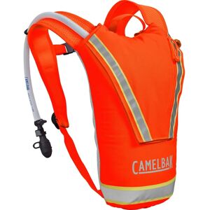 CamelBak Hi-Viz 2.5L Depósito de Agua Militar - Mochila de Hidratación CamelBak Hi-Viz 2.5L Depósito de Agua Militar - Mochila de Hidratación