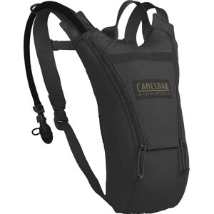 CamelBak Black Stealth Military Hydration Pack - Hydration Pack CamelBak Black Stealth Military Hydration Pack - Hydration Pack