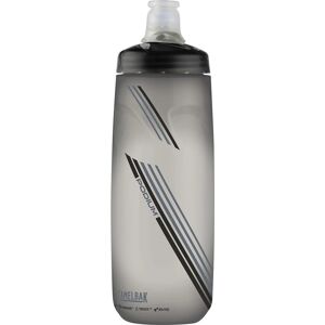 CamelBak Translucent Black 710ml Water Bottle - Bike CamelBak Translucent Black 710ml Water Bottle - Bike