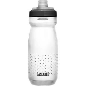 CamelBak Podium Water Bottle - 620ml - Black - Sport & Bike CamelBak Podium Water Bottle - 620ml - Black - Sport & Bike