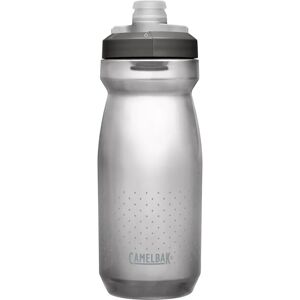 CamelBak 620ml Black Water Bottle - Hydration Sport Accessory CamelBak 620ml Black Water Bottle - Hydration Sport Accessory