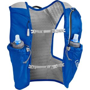 Camelbak Nano Vest - Running Vest Blue / Black - Product Type Camelbak Nano Vest - Running Vest Blue / Black - Product Type