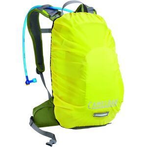 CamelBak Rain Cover M/L - Waterproof Backpack Protector CamelBak Rain Cover M/L - Waterproof Backpack Protector