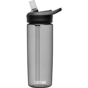 CamelBak Eddy+ Reusable Water Bottle - 600ml - Water Bottle CamelBak Eddy+ Reusable Water Bottle - 600ml - Water Bottle