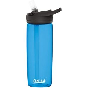 CamelBak Eddy+ 600ml Water Bottle - Durable, Leak-Proof, BPA-Free CamelBak Eddy+ 600ml Water Bottle - Durable, Leak-Proof, BPA-Free