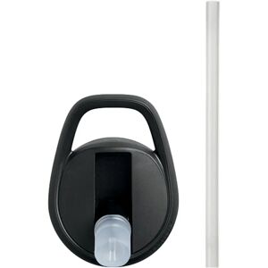 CamelBak Eddy+ 750ml Blue Water Bottle - Water Bottle CamelBak Eddy+ 750ml Blue Water Bottle - Water Bottle