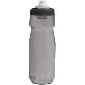Camelbak Smoke/Black Podium 710ml Water Bottle Camelbak Smoke/Black Podium 710ml Water Bottle