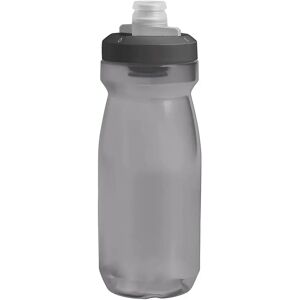 CamelBak Podium Smoke/Black 600mL - Water Bottle CamelBak Podium Smoke/Black 600mL - Water Bottle