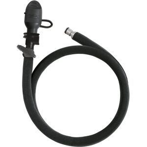 CamelBak Black Crux Hydration Tube - Hydration Tube CamelBak Black Crux Hydration Tube - Hydration Tube