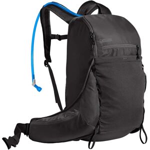 CamelBak Fourteener 26L 3L Reservorio de senderismo Hidratación Cómodo Mochila CamelBak Fourteener 26L 3L Reservorio de senderismo Hidratación Cómodo Mochila