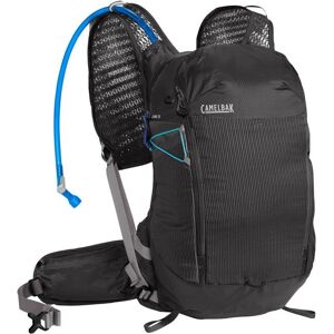CamelBak Octane 25 Hydreringsrygsæk - Sort CamelBak Octane 25 Hydreringsrygsæk - Sort