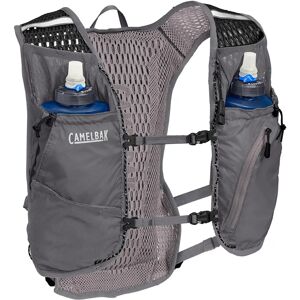 CamelBak Zephyr Vest Lightweight Hydration Backpack - Sports Backpack CamelBak Zephyr Vest Lightweight Hydration Backpack - Sports Backpack