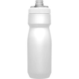 CamelBak Podium 710ml White - Water Bottle CamelBak Podium 710ml White - Water Bottle