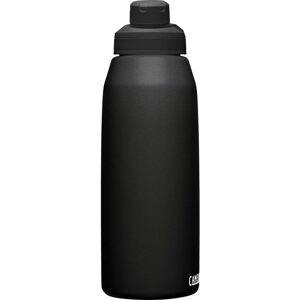 CamelBak Chute Mag Vacuum Insulated Water Bottle - Black CamelBak Chute Mag Vacuum Insulated Water Bottle - Black