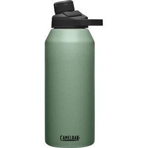CamelBak Chute Mag Stainless Steel Bottle 1200 ml - Water Bottle CamelBak Chute Mag Stainless Steel Bottle 1200 ml - Water Bottle