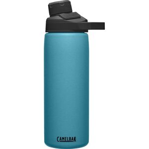 CamelBak Teal Stainless Steel 600ml Vacuum Bottle CamelBak Teal Stainless Steel 600ml Vacuum Bottle