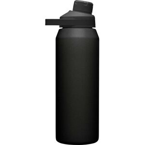 CamelBak Chute Mag Vacuum Stainless Steel Bottle - Black CamelBak Chute Mag Vacuum Stainless Steel Bottle - Black