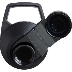 CamelBak Chute Mag Vacuum 1L - Stainless Steel Water Bottle CamelBak Chute Mag Vacuum 1L - Stainless Steel Water Bottle