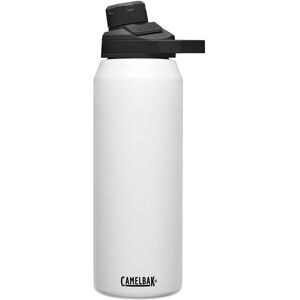 CamelBak Chute Mag 1L Water Bottle - Insulated Stainless Steel CamelBak Chute Mag 1L Water Bottle - Insulated Stainless Steel