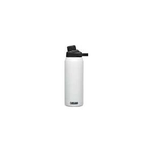 CamelBak Chute Mag 1L Wasserflasche - Isoliert Edelstahl CamelBak Chute Mag 1L Wasserflasche - Isoliert Edelstahl