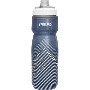 CamelBak Podium Chill 620ml Navy Insulated Water Bottle CamelBak Podium Chill 620ml Navy Insulated Water Bottle
