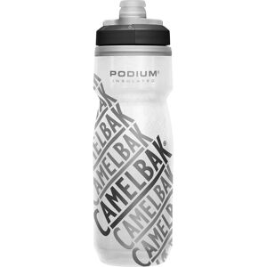CamelBak Podium Chill 600ml / 620ml - Insulated Sports Water Bottle CamelBak Podium Chill 600ml / 620ml - Insulated Sports Water Bottle