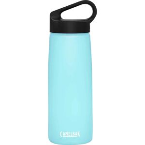 CamelBak Pivot 750ml Water Bottle - Durable & Eco-friendly CamelBak Pivot 750ml Water Bottle - Durable & Eco-friendly