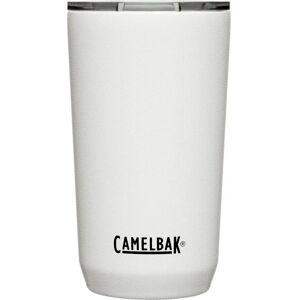 CamelBak Horizon Tumbler - Vacuum Insulated Stainless Steel - 500ml CamelBak Horizon Tumbler - Vacuum Insulated Stainless Steel - 500ml