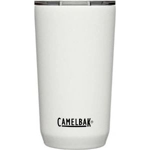 CamelBak Horizon Tumbler - Vacuum Insulated Stainless Steel - 500ml CamelBak Horizon Tumbler - Vacuum Insulated Stainless Steel - 500ml