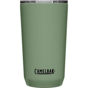 CamelBak V.I. Stainless Steel Green 500ml Tumbler CamelBak V.I. Stainless Steel Green 500ml Tumbler