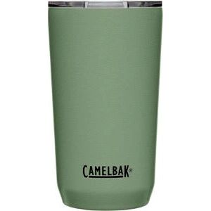 CamelBak V.I. Stainless Steel Green 500ml Tumbler CamelBak V.I. Stainless Steel Green 500ml Tumbler