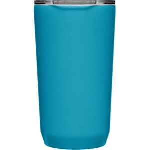 CamelBak Horizon Tumbler 500 ml Blue Stainless steel - Tumbler CamelBak Horizon Tumbler 500 ml Blue Stainless steel - Tumbler