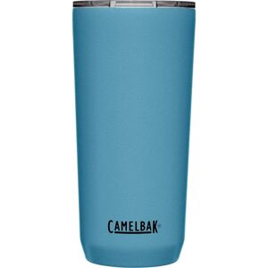 Camelbak Larkspur 600ml Insulated Stainless Steel Tumbler Camelbak Larkspur 600ml Insulated Stainless Steel Tumbler