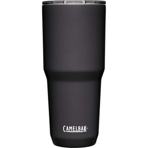 CamelBak V.I. Daily usage 850 ml Stainless Steel Tumbler CamelBak V.I. Daily usage 850 ml Stainless Steel Tumbler