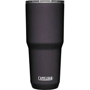 CamelBak V.I. Daily usage 850 ml Stainless Steel Tumbler CamelBak V.I. Daily usage 850 ml Stainless Steel Tumbler