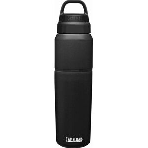 CamelBak MultiBev Vacuum Insulated Stainless Steel Bottle - Fitness, Sports CamelBak MultiBev Vacuum Insulated Stainless Steel Bottle - Fitness, Sports