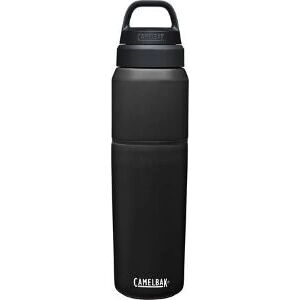 CamelBak MultiBev Vacuum Insulated Stainless Steel Bottle - Fitness, Sports CamelBak MultiBev Vacuum Insulated Stainless Steel Bottle - Fitness, Sports