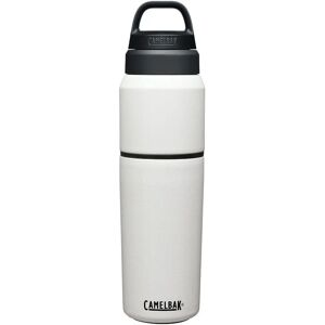 CamelBak MultiBev Stainless Steel Insulated Bottle - 650ml CamelBak MultiBev Stainless Steel Insulated Bottle - 650ml