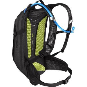 CamelBak Pro 14 Hydration Pack - Black - Backpack CamelBak Pro 14 Hydration Pack - Black - Backpack
