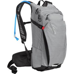 CamelBak H.A.W.G. Pro 20 Fahrradrucksack - Gunmetal / Black CamelBak H.A.W.G. Pro 20 Fahrradrucksack - Gunmetal / Black