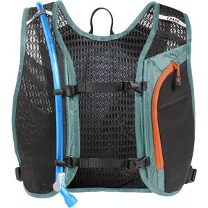 CamelBak Chase Bike Vest - Lightweight Hydration Pack for Cycling CamelBak Chase Bike Vest - Lightweight Hydration Pack for Cycling