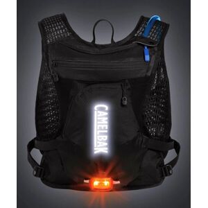 CamelBak Chase Bike Vest - 50oz Hydration Pack - Black CamelBak Chase Bike Vest - 50oz Hydration Pack - Black